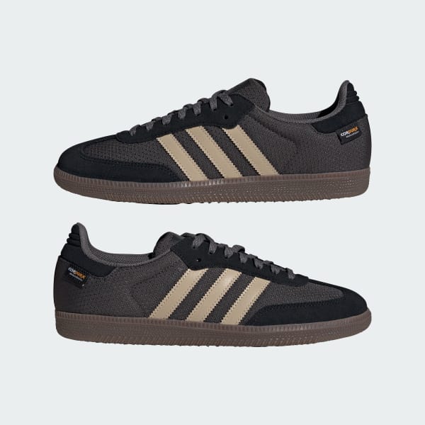 CHAUSSURE SAMBA OG