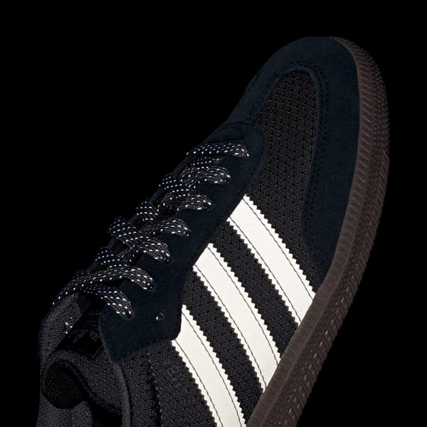 CHAUSSURE SAMBA OG