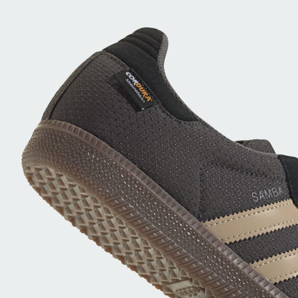 CHAUSSURE SAMBA OG