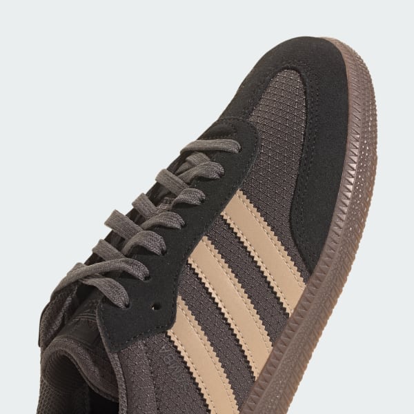 CHAUSSURE SAMBA OG