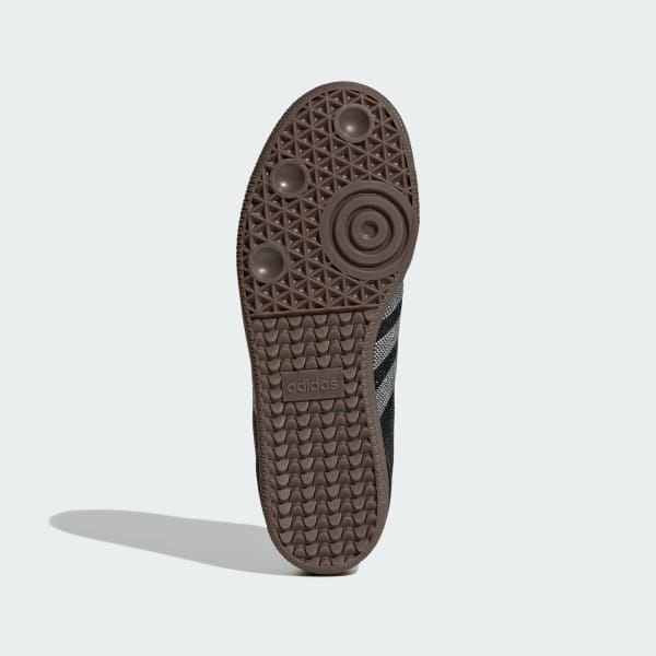 CHAUSSURE SAMBA OG