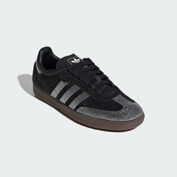 CHAUSSURE SAMBA OG