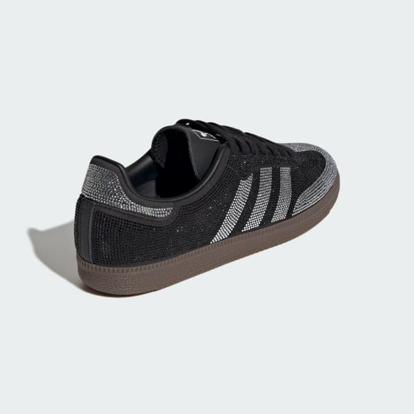 CHAUSSURE SAMBA OG