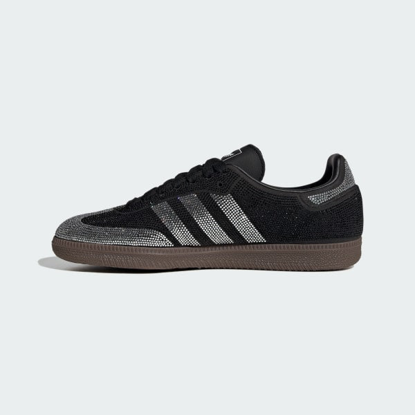 CHAUSSURE SAMBA OG