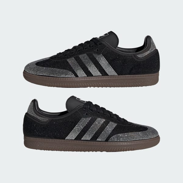 CHAUSSURE SAMBA OG