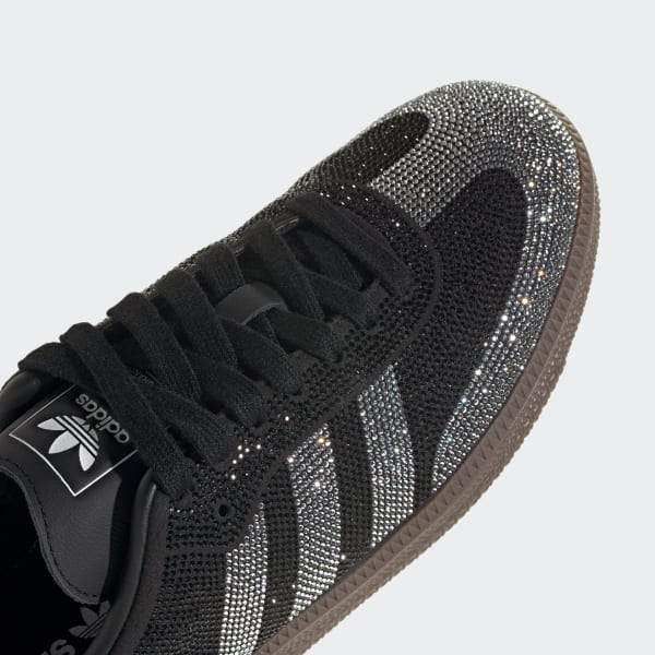 CHAUSSURE SAMBA OG