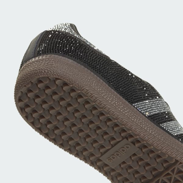 CHAUSSURE SAMBA OG