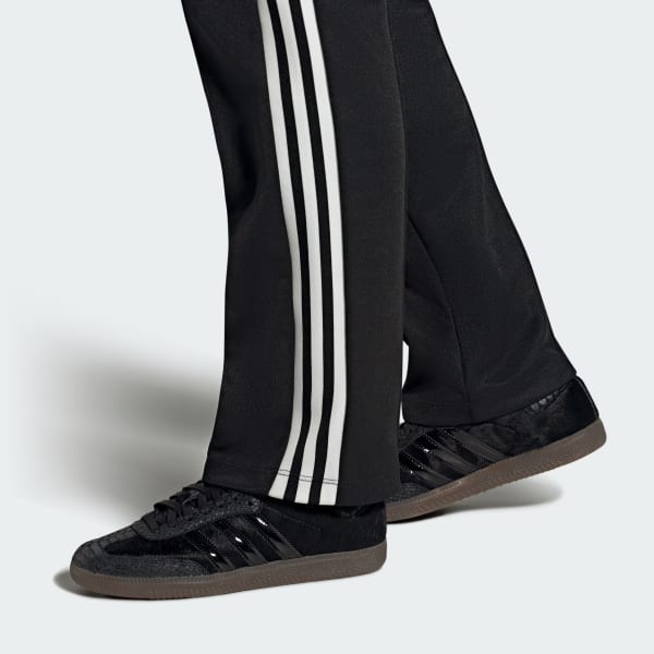 CHAUSSURE SAMBA OG