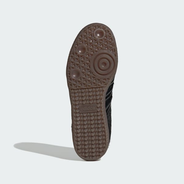 CHAUSSURE SAMBA OG