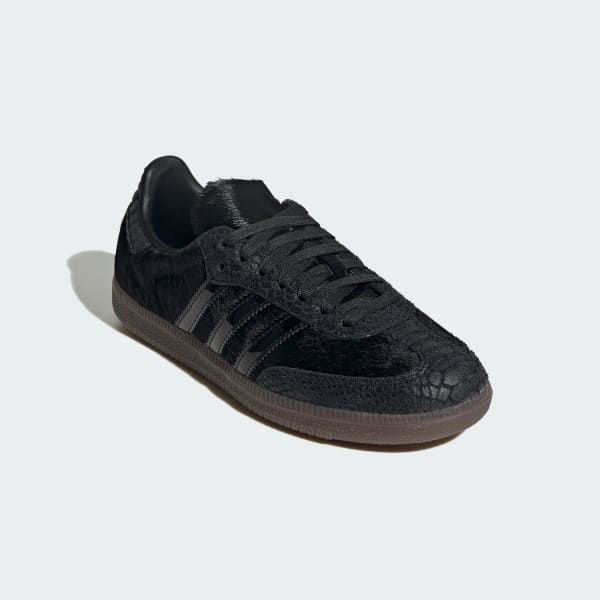 CHAUSSURE SAMBA OG