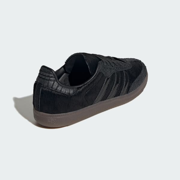 CHAUSSURE SAMBA OG