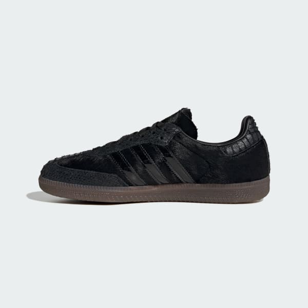 CHAUSSURE SAMBA OG