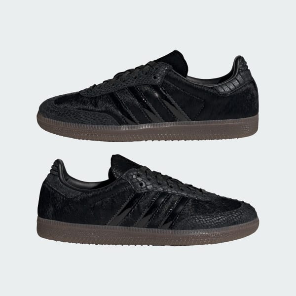 CHAUSSURE SAMBA OG