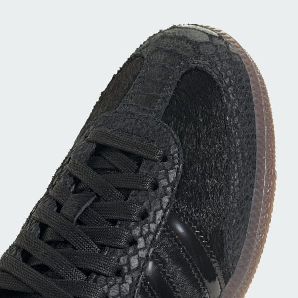 CHAUSSURE SAMBA OG