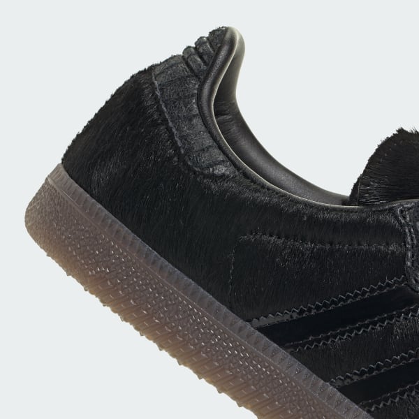 CHAUSSURE SAMBA OG