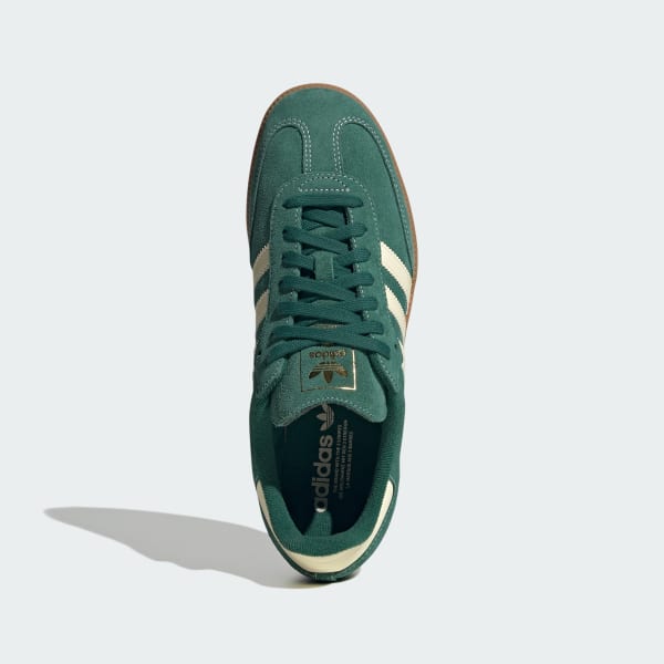 CHAUSSURE SAMBA OG