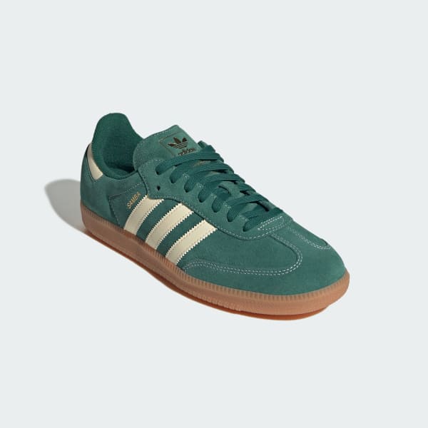 CHAUSSURE SAMBA OG