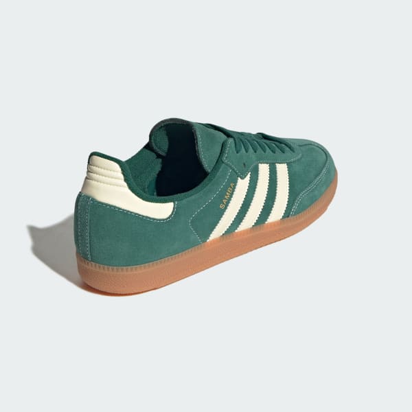 CHAUSSURE SAMBA OG