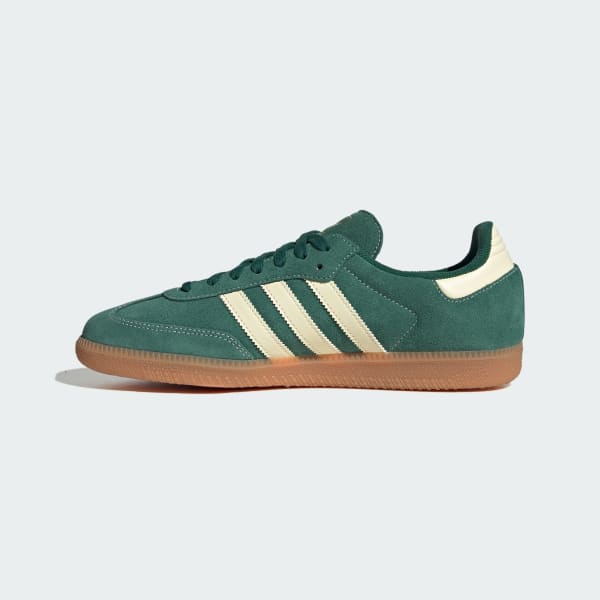 CHAUSSURE SAMBA OG