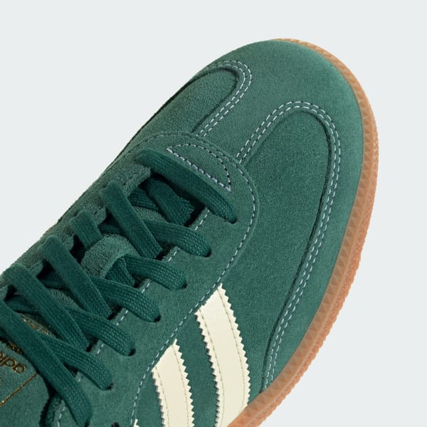 CHAUSSURE SAMBA OG