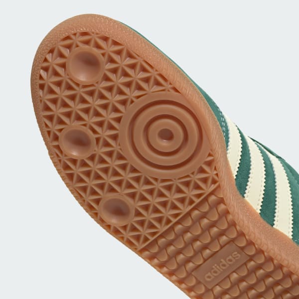 CHAUSSURE SAMBA OG