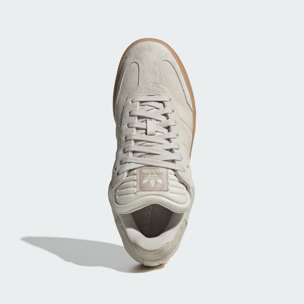 CHAUSSURE SAMBA XLG