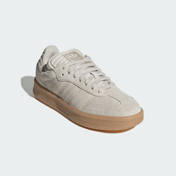 CHAUSSURE SAMBA XLG