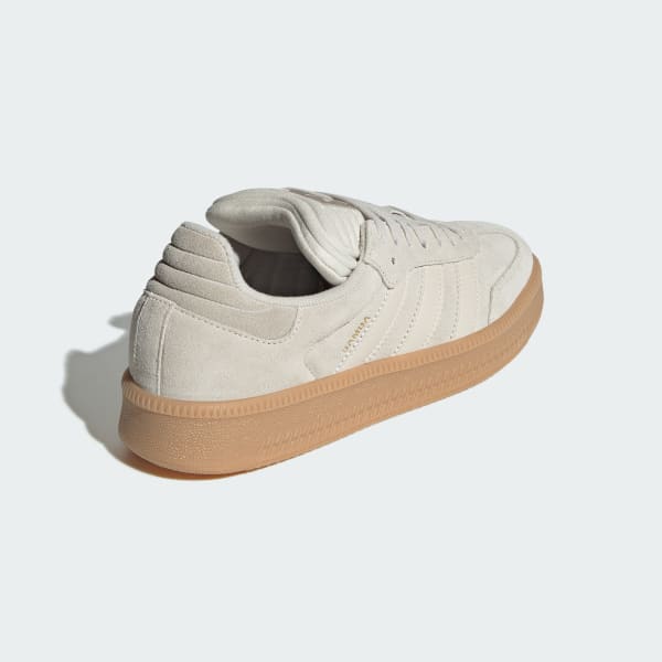 CHAUSSURE SAMBA XLG