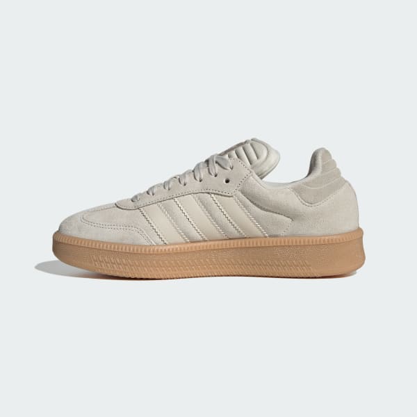CHAUSSURE SAMBA XLG
