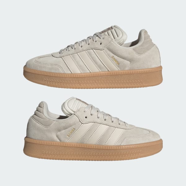 CHAUSSURE SAMBA XLG