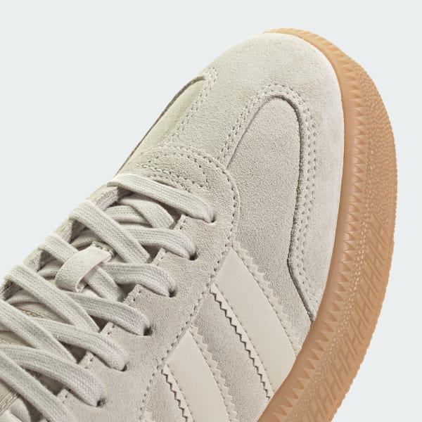 CHAUSSURE SAMBA XLG