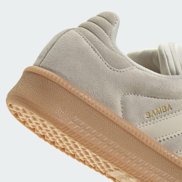 CHAUSSURE SAMBA XLG