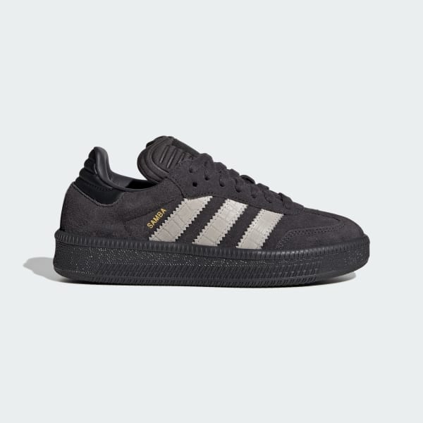 CHAUSSURE SAMBA XLG