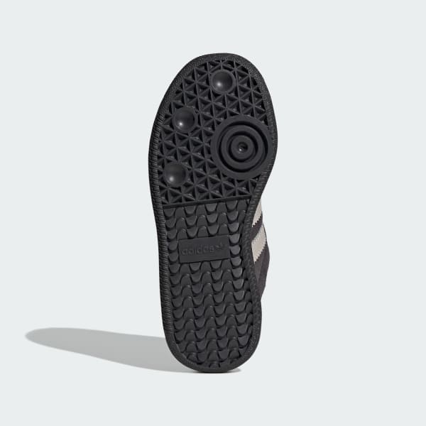 CHAUSSURE SAMBA XLG