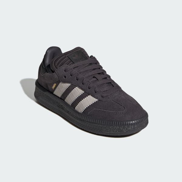 CHAUSSURE SAMBA XLG