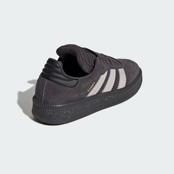 CHAUSSURE SAMBA XLG