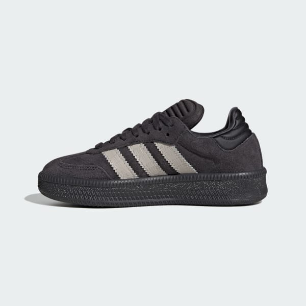 CHAUSSURE SAMBA XLG