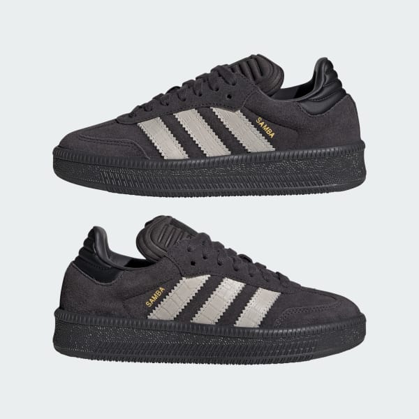 CHAUSSURE SAMBA XLG