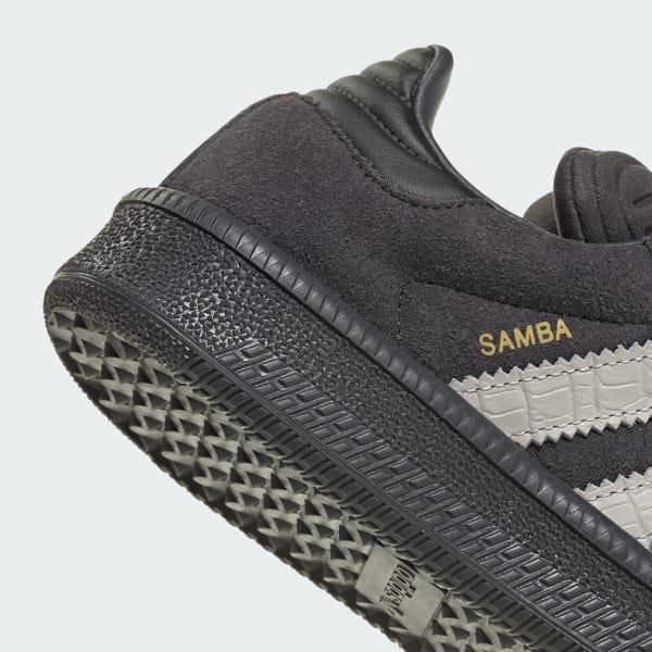 CHAUSSURE SAMBA XLG
