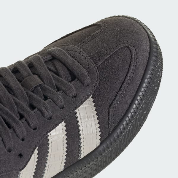 CHAUSSURE SAMBA XLG