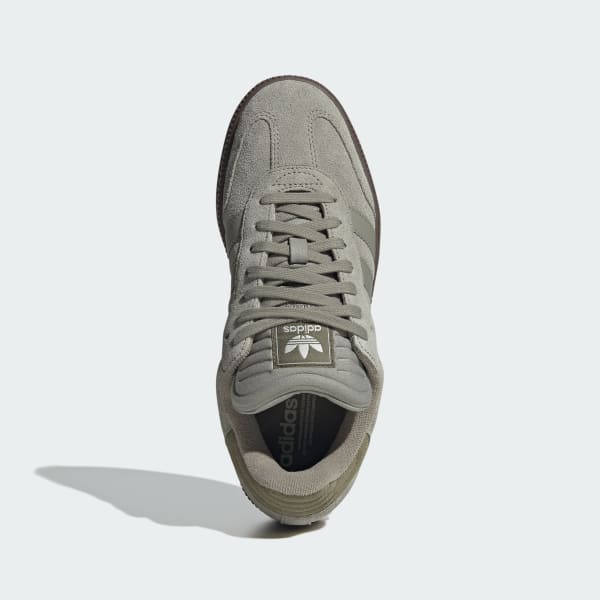 CHAUSSURE SAMBA XLG