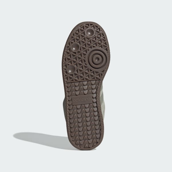CHAUSSURE SAMBA XLG