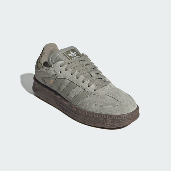 CHAUSSURE SAMBA XLG