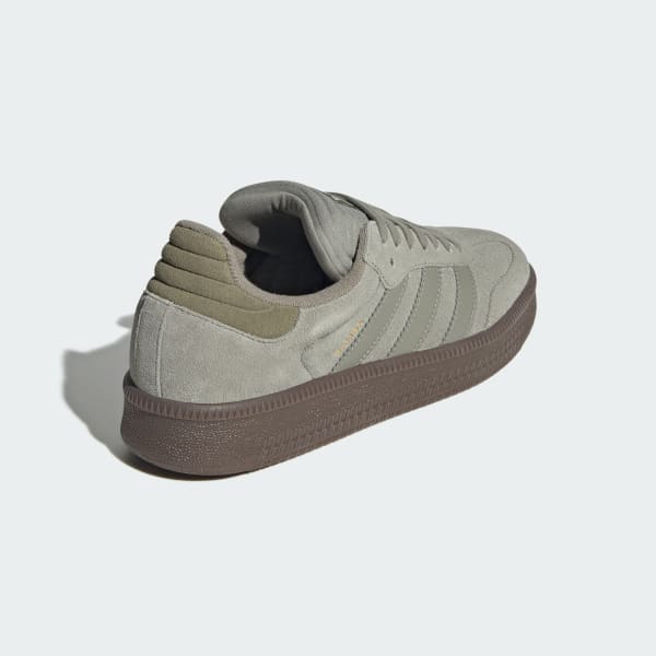 CHAUSSURE SAMBA XLG