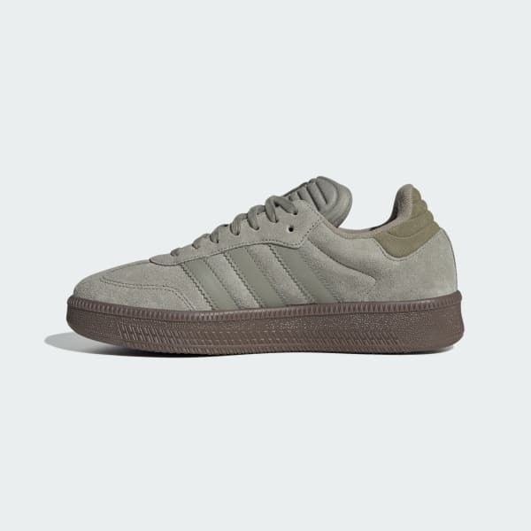CHAUSSURE SAMBA XLG