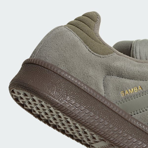 CHAUSSURE SAMBA XLG