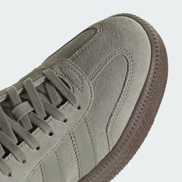 CHAUSSURE SAMBA XLG