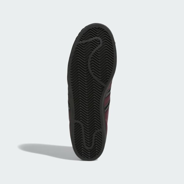 CHAUSSURE SUPERSTAR ADV X MARCOS MONTOYA