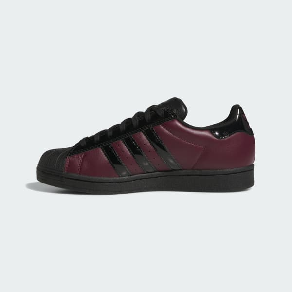 CHAUSSURE SUPERSTAR ADV X MARCOS MONTOYA