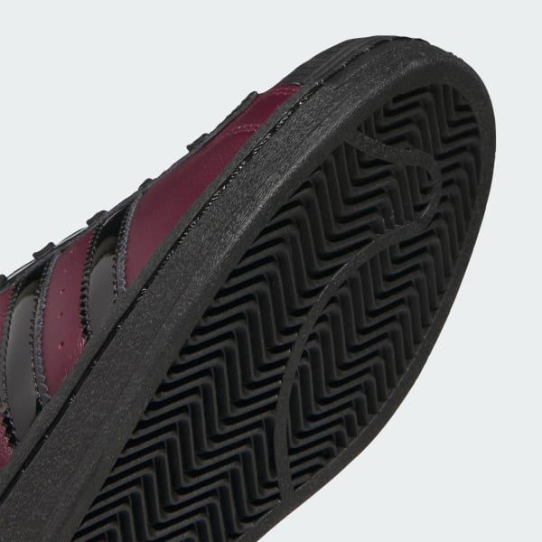 CHAUSSURE SUPERSTAR ADV X MARCOS MONTOYA